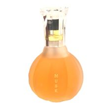 Shirley May Musk Perfume Perfume For Women, 100ml