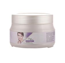 Skin Secrets Lacto Bleach - Sparkle Skin, 100gm