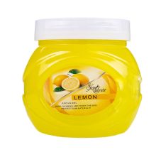 Skin Secrets Lemon Facial Gel, 500gm