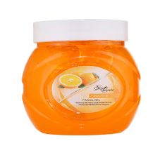 Skin Secrets Orange Facial Gel, 500gm