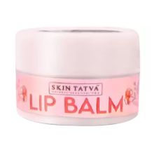 Skin Tatva Herbal Avocoda Lip Balm, 15gm