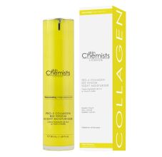 SkinChemists Luxury Wrinkle Killer Snake Serum, 30ml