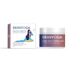 SkinYoga Dark Spot Corrector, 30ml
