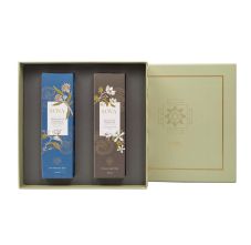 Sova Hair Nectar Gift Box, 480ml