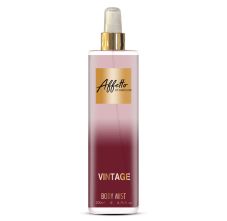 Star Struck by Sunny Leone Affetto by Sunny Leone Body Mist for Him - Vintage, 200ml
