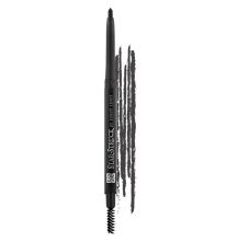 Star Struck by Sunny Leone Brow Pencil, 0.25gm