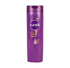 Sunsilk Perfect Straight Shampoo, 360ml