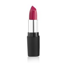 Swiss Beauty Pure Matte Lipstick - Hot Pink, 3.8gm