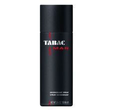 Tabac Man Deodorant Spray, 150ml