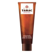 Tabac Original Shaving Cream, 100ml