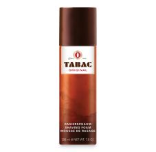 Tabac Original Shaving Foam, 200ml
