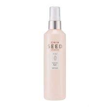 The Face Shop Chia Seed Hydro Mist, 165ml