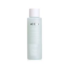 The Plant Base AC Clear Pure N Lotion, 150ml