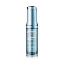 The Plant Base Waterfall Moist Balanced Hyaluronic Acid 100, 20ml
