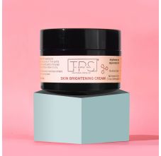 The Purple Soul Skin Brightening Cream, 40gm