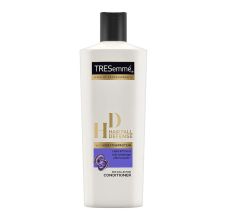 TRESemme Hair Fall Defense Conditioner, With Keratin Protein, 190ml