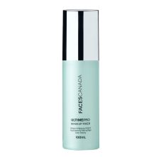 Faces Canada Ultime Pro Makeup Fixer, 100ml