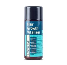 Ustraa Hair Growth Vitalizer - 100ml