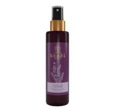 Vagad's Khadi Lavender Face & Body Mist, 100ml