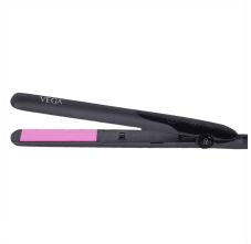 VEGA Adore Hair Straightener (VHSH-18), Pink