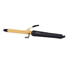 VEGA Ease Curl VHCH Barrel