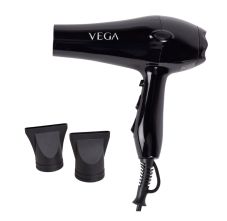 VEGA Pro Touch VHDP-02 Hair Dryer