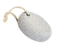 Vega Pumice Stone PD-16