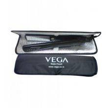 VEGA VASP-01 Hair Straightener Pouch