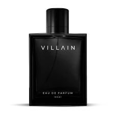Villain Classic Perfume,100ml