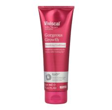 Viviscal Gorgeous Growth Densifying Conditioner, 250 ml