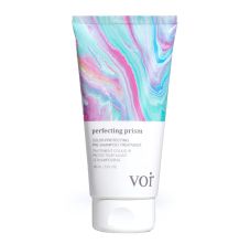 Voir Perfecting Prism Color Protecting Pre - Shampoo Treatment, 150ml