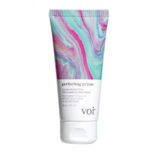 Voir Haircare Perfecting Prism Color Protecting Pre - Shampoo Treatment, 60ml