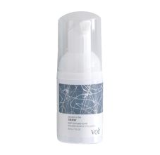 Voir Haircare Secrets In The Snow Soft Styling Foam, 30ml