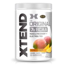 Xtend Original 30 Servings Mango Madness, 420gm