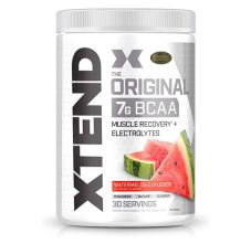 Xtend Original 30 Servings Watermelon Explosion, 420gm