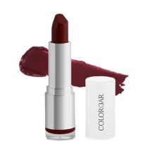 Colorbar Velvet Matte Lipstick, 4.2gm-You'Re Incredible 102