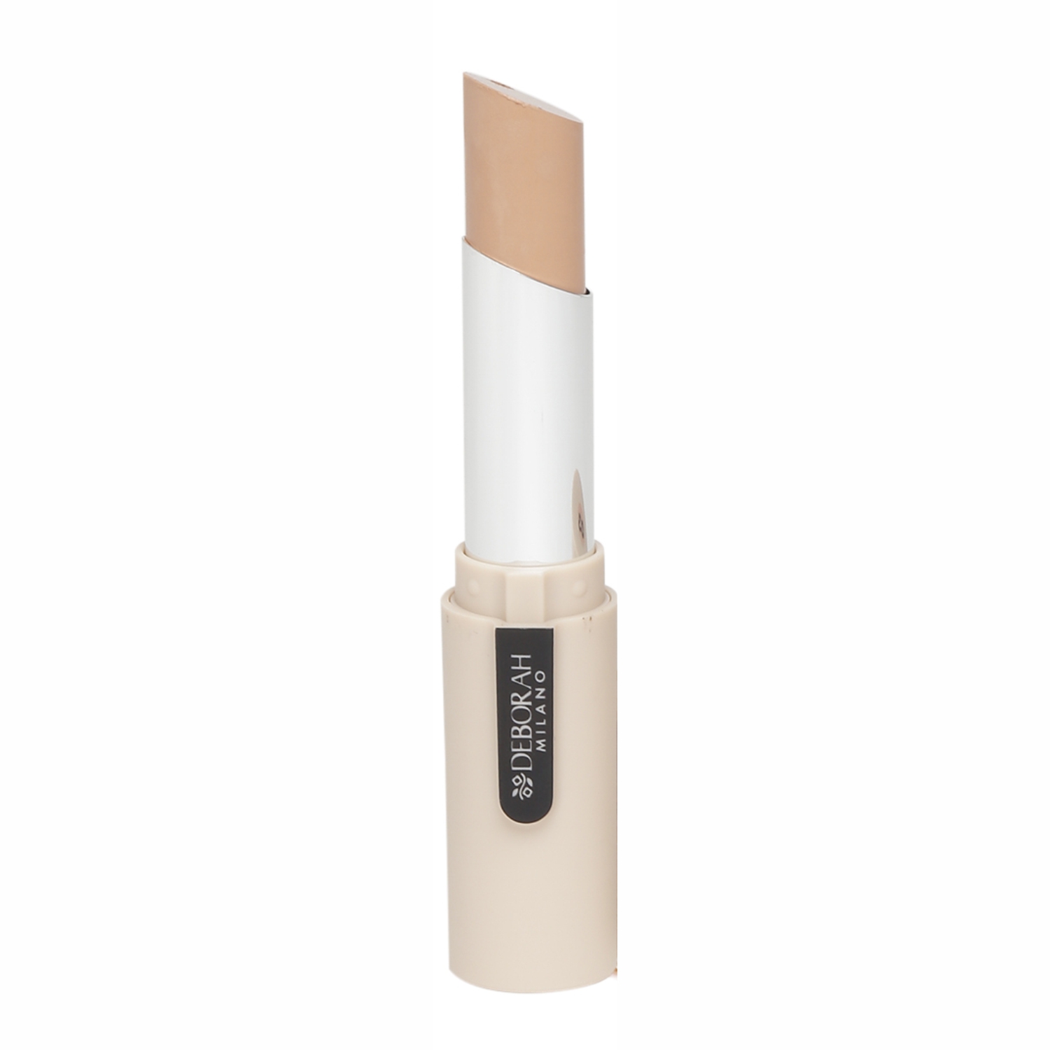 Deborah Milano 24Ore Perfect Concealer, 4gm-03 Medium Rose