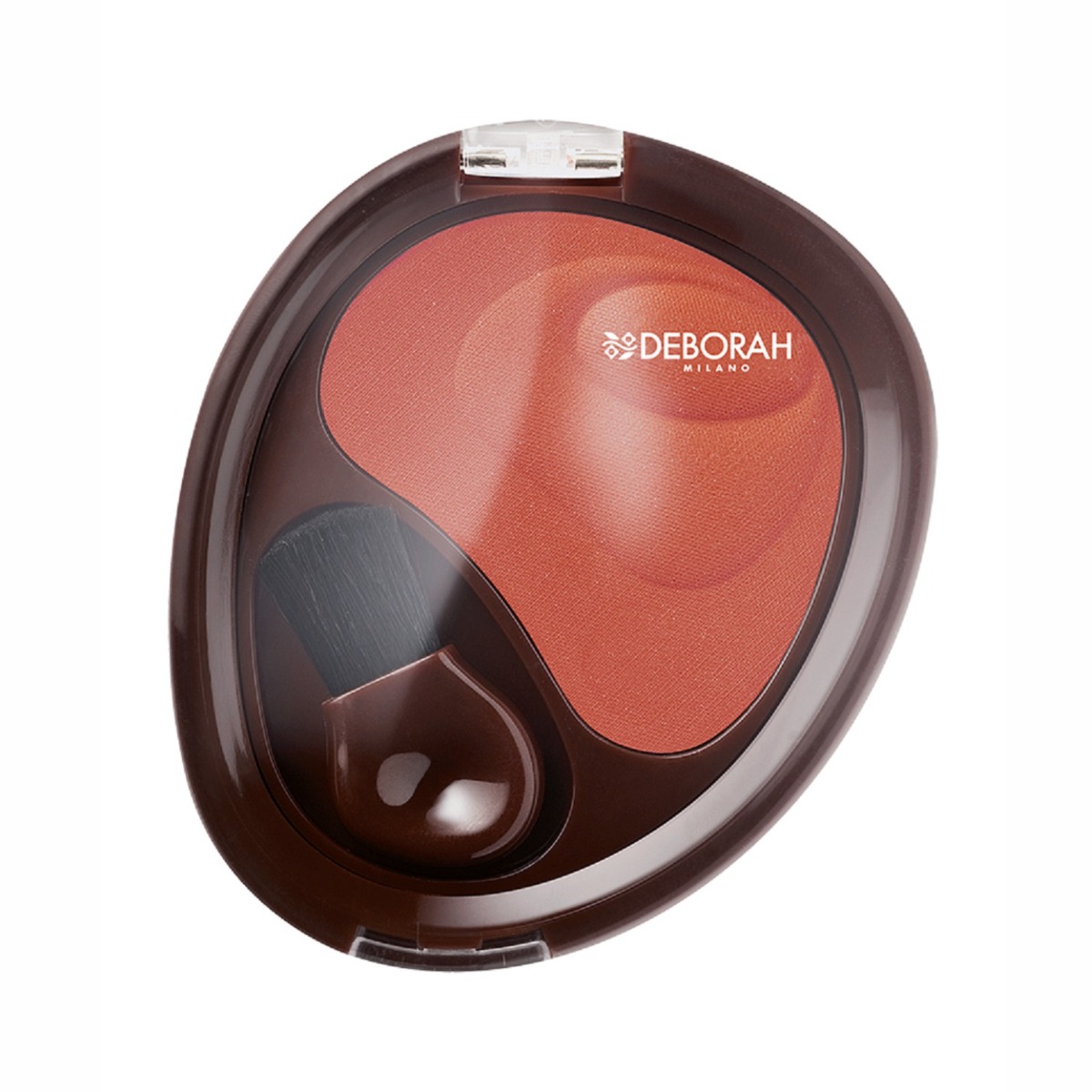 Deborah Milano Natural Blush , 6gm