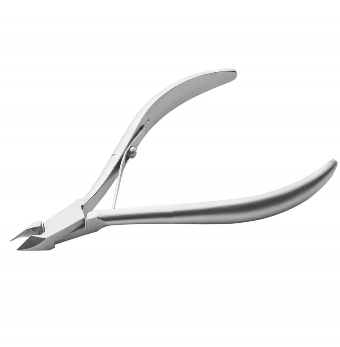 Majestique Professional Cuticle Nippers, 1Pc