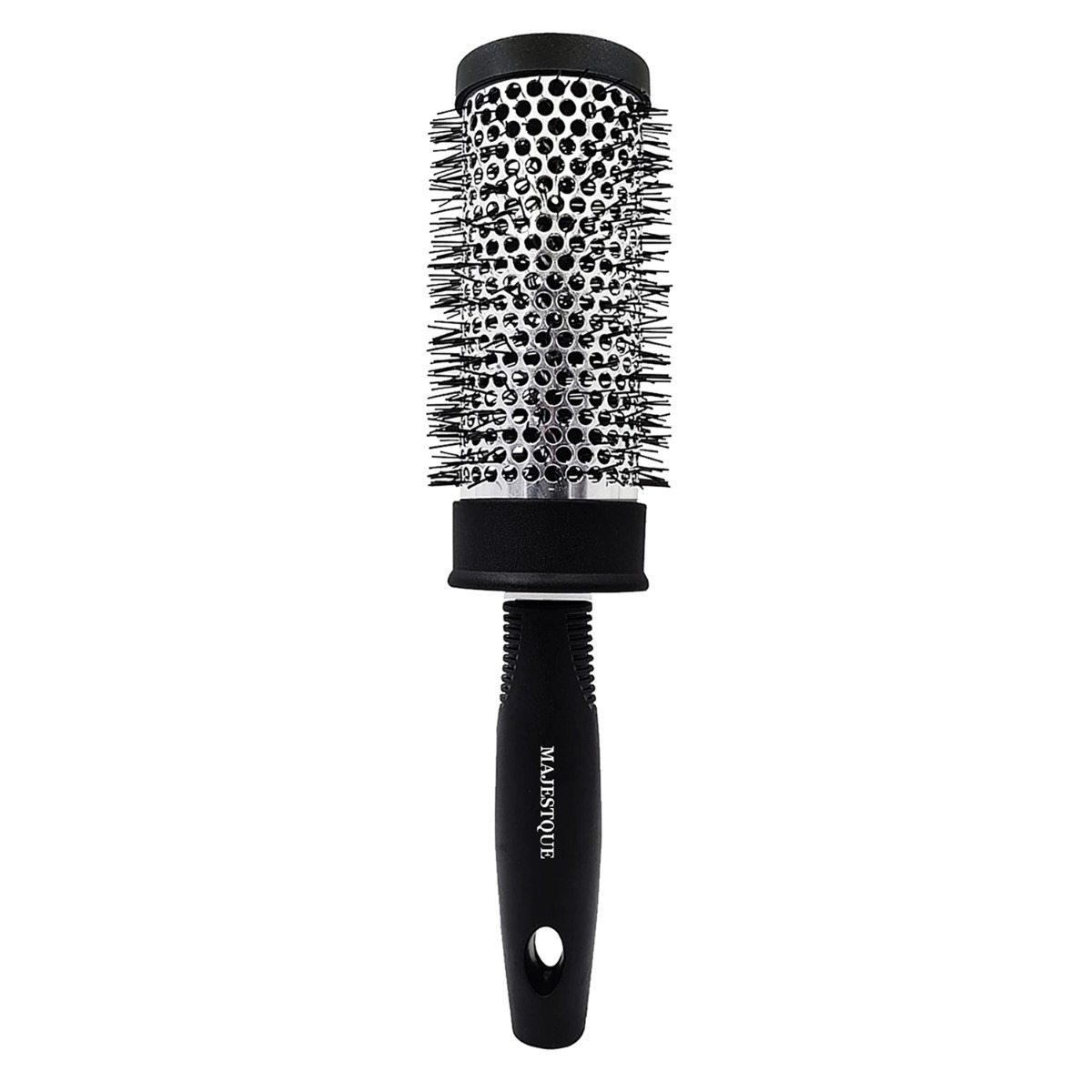 Majestique Blow Dryer Brush For Blow Drying - 1.2 Inch, 1Pc