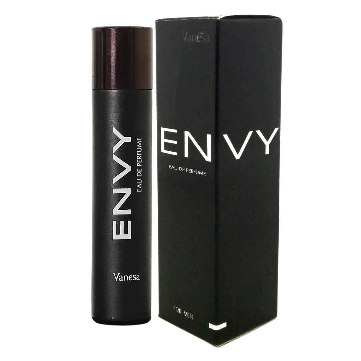Envy Men Eau de Perfume , 60ml