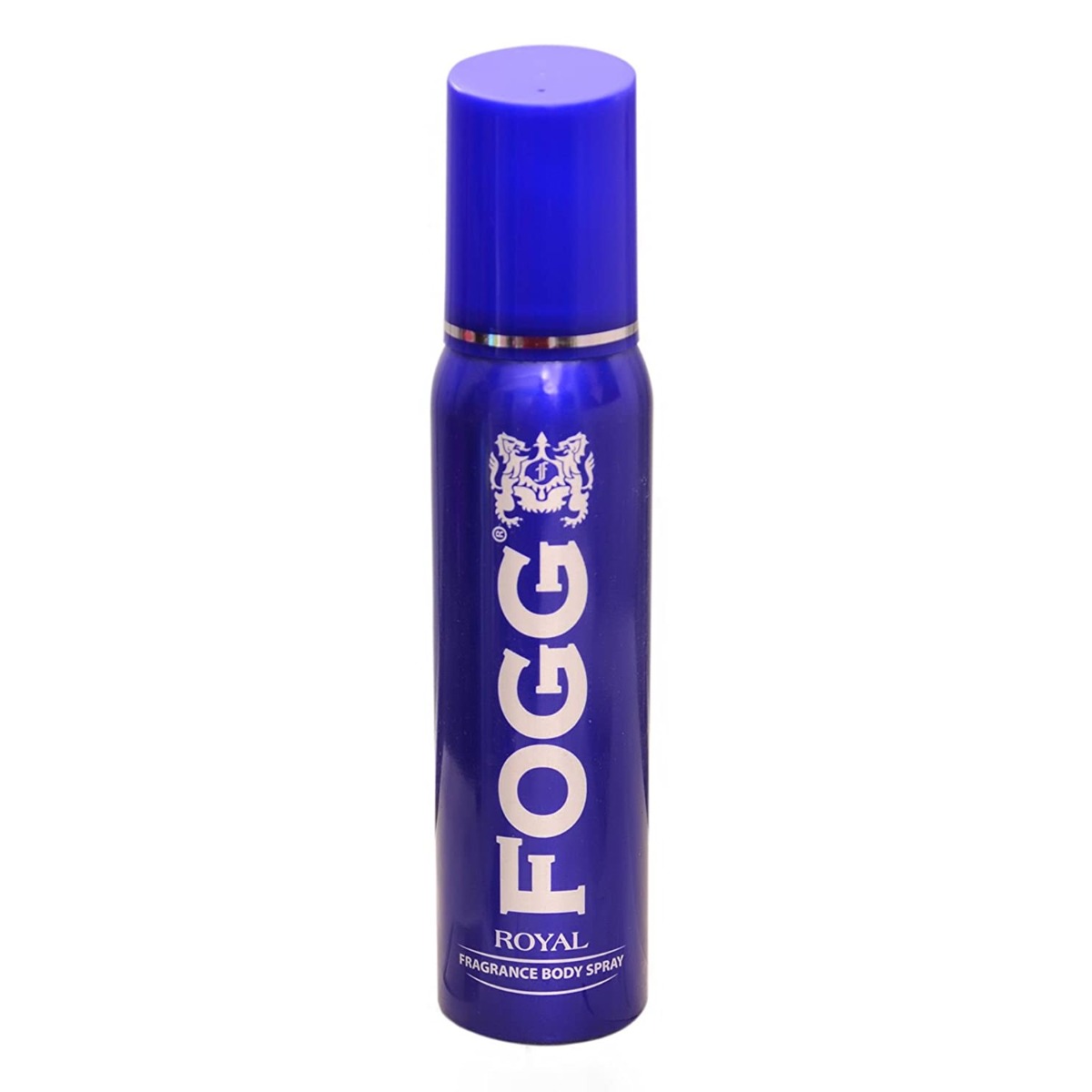 Fogg Royal Fragrance Body Spray, 150ml