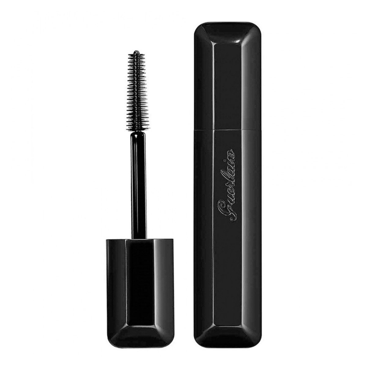 Guerlain Cils d'Enfer Maxi Lash So Volume, 8.5ml