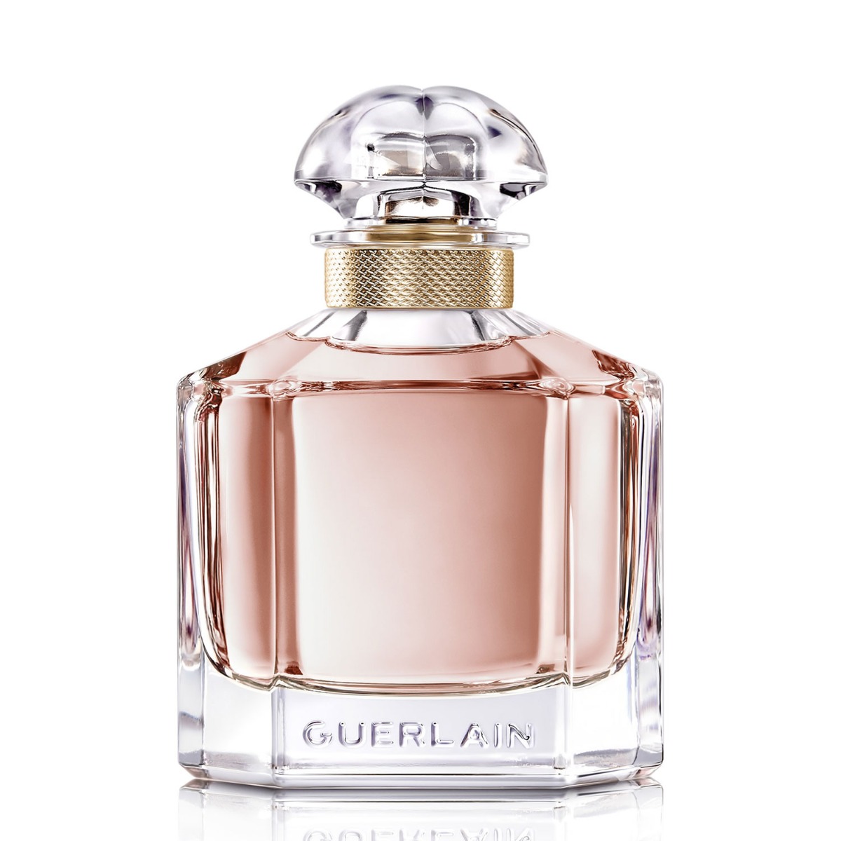Guerlain Mon Guerlain Eau de Parfum, 100ml