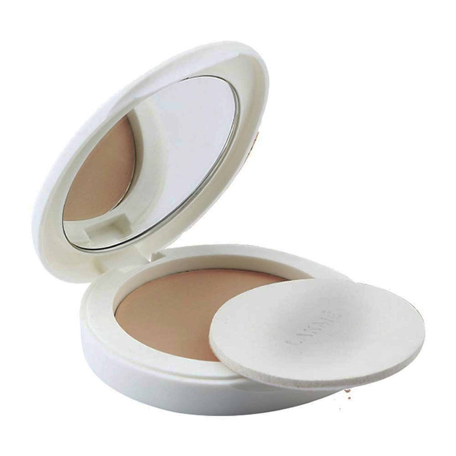 Lakme Perfect Radiance Compact, 8gm-Beige Honey 05