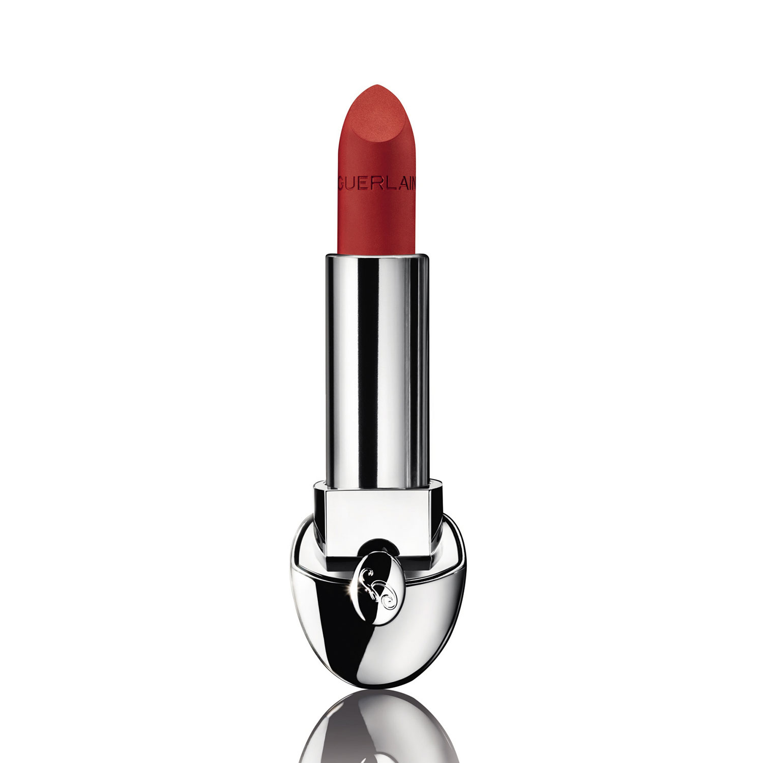 Guerlain Rouge G Lipstick Refill-Matte 29
