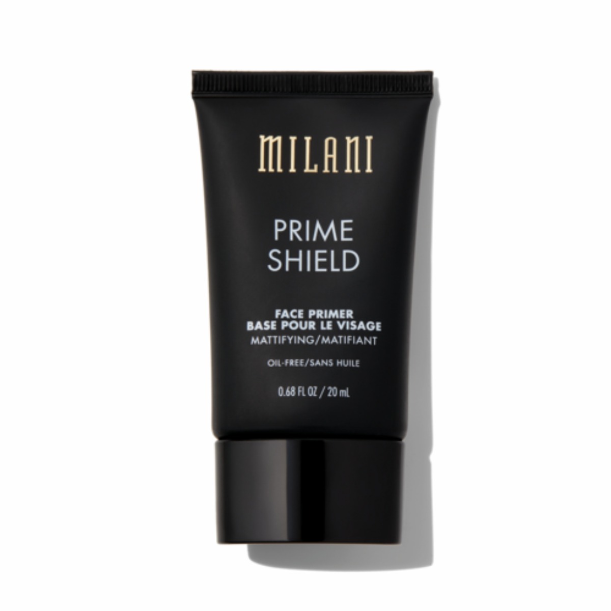 Milani Prime Shield Face Primer Mattifying & Pore-Minimizing