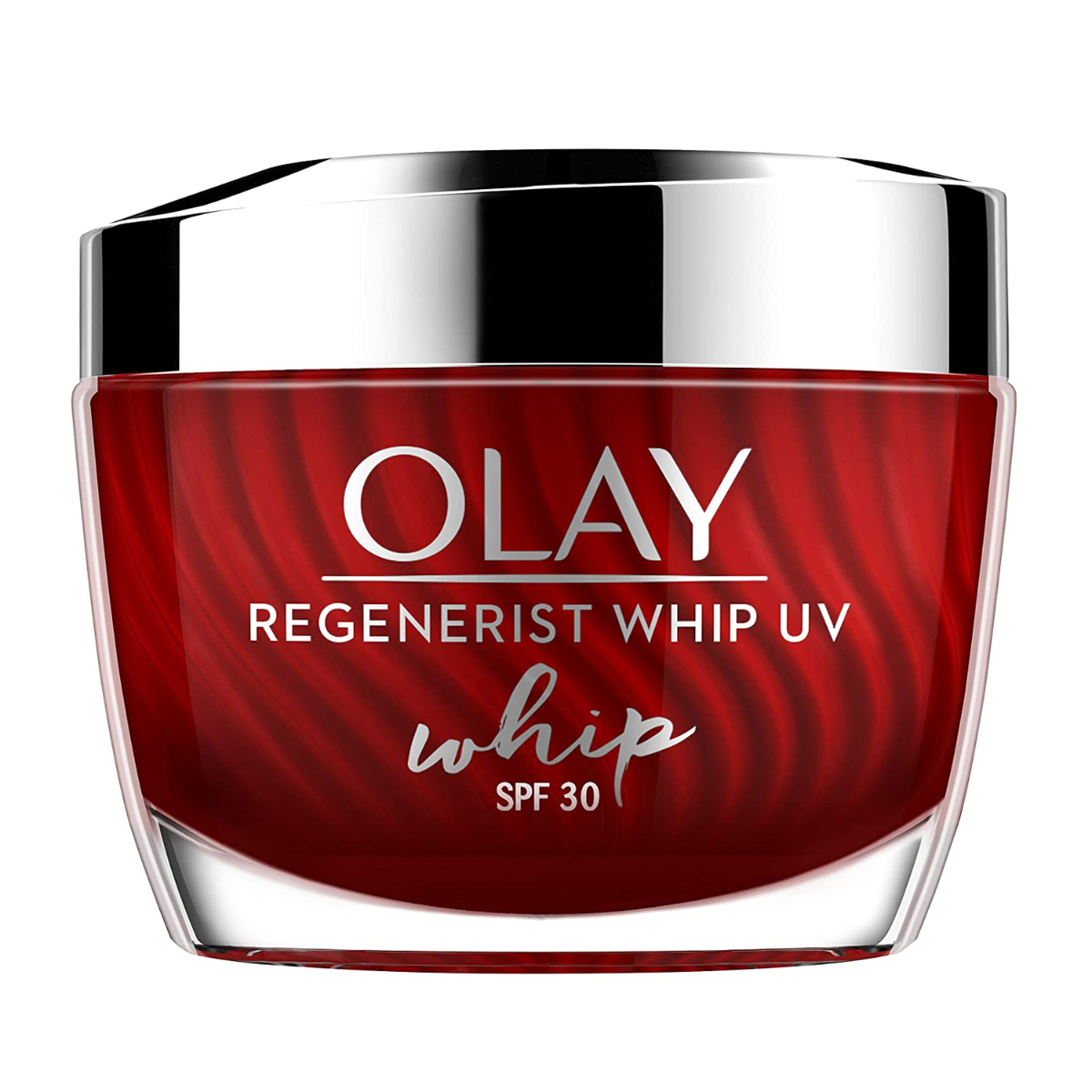 Olay Regenerist Whip Day Cream UV SPF 30, 50gm