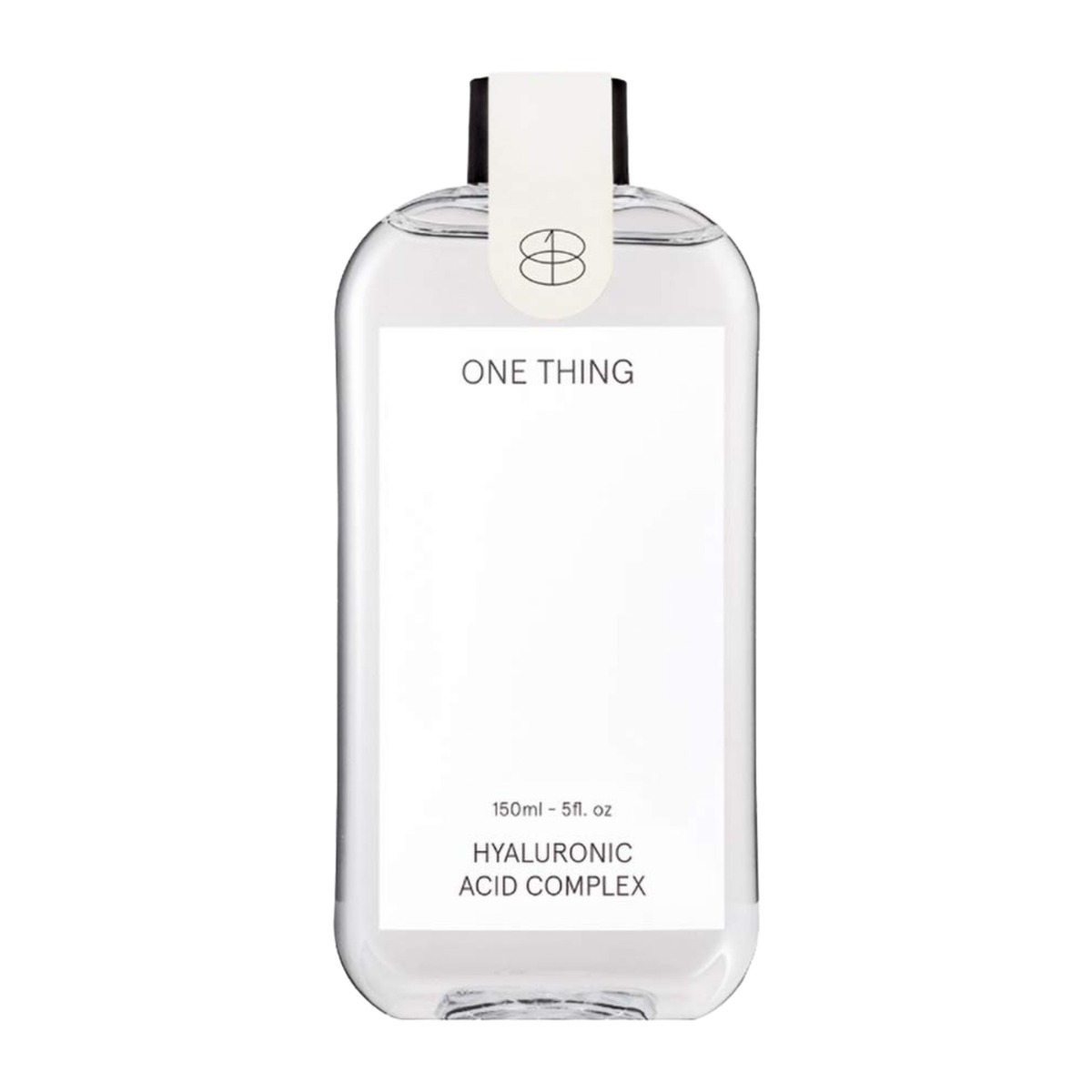 One Thing Hyaluronic Acid Complex, 150ml