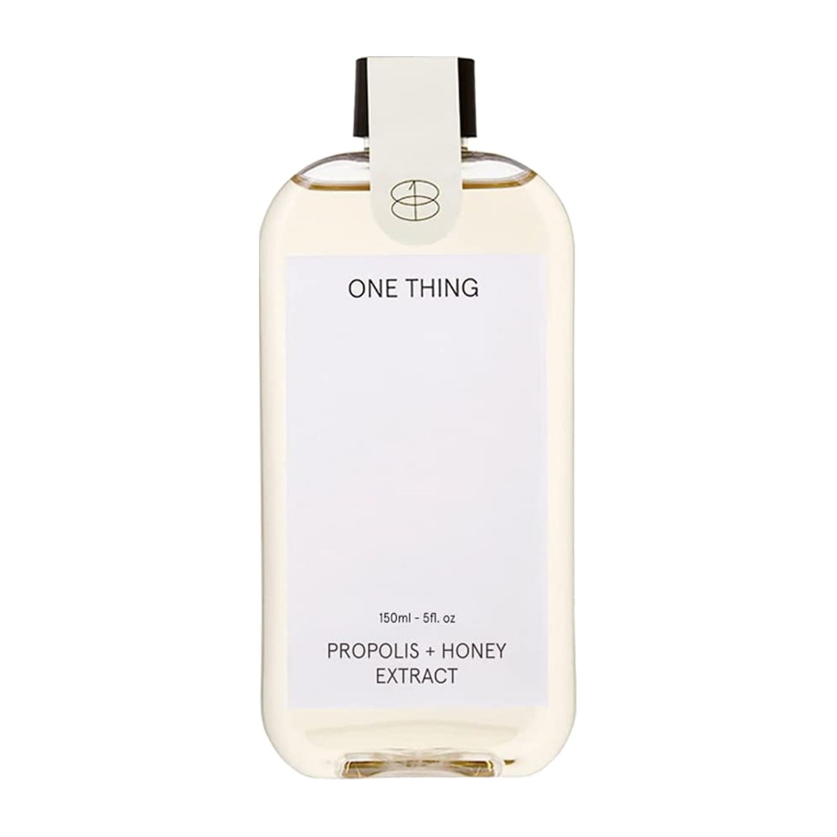 One Thing Propolis+Honey Extract, 150ml